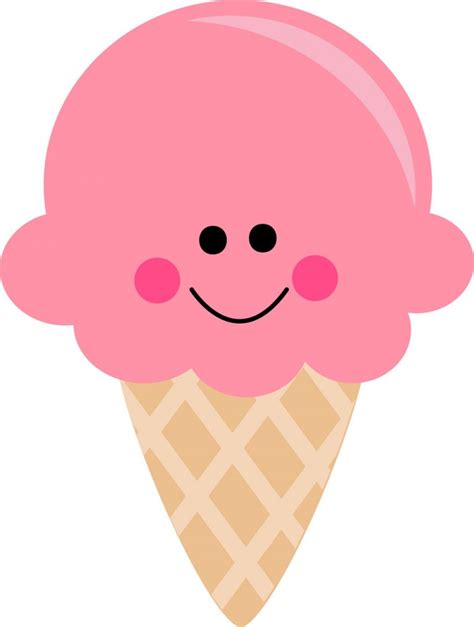 Ice Cream Free Even More Ice Cream Clipart Wikiclipart