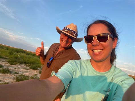 John Martin Reservoir- Hasty, Colorado – Our Next Adventure….