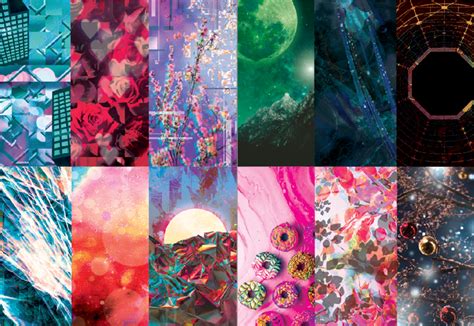 zanna wallpapers 2021 collection wearezanna s ko fi shop ko fi ️ where creators get