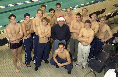 Plus nc state small forward jericole hellems stops by and talks to us about his team rallying over the loss of devon daniels and not giving up on the we also talk to nc state head coach kevin keatts fresh off his team's win against boston college. Happy Holidays, from the hot guys of Carolina : InterstateQ.com