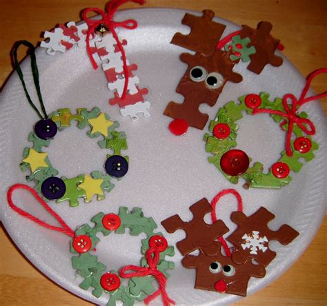 If you have a black mantle or any dark signature pieces in your home, the best christmas decorating should revolve around adding bright bursts of focused color in order to make your dark. 7 Easy DIY Homemade Christmas Ornaments for Kids
