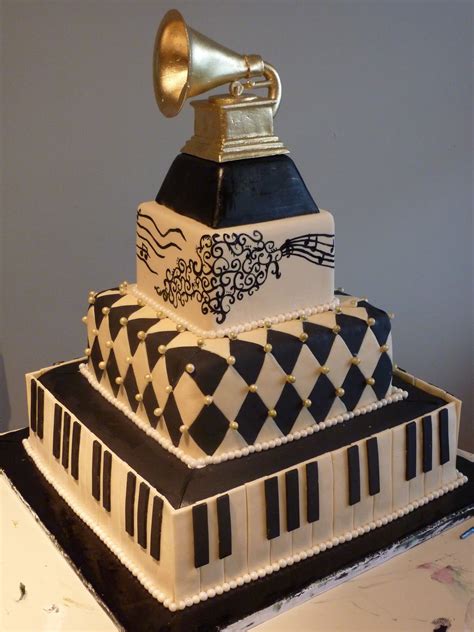 GRAMMY.com | The Official Site of Music's Biggest Night | Grammy awards party ideas, Grammy 