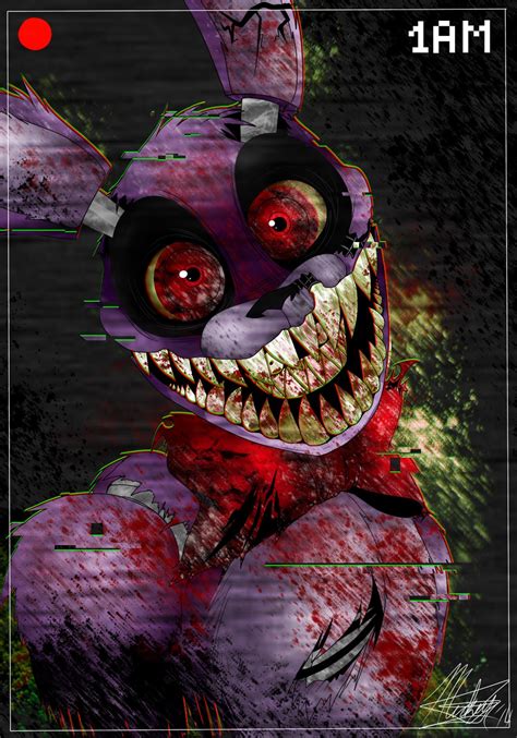 Image 890097 Five Nights At Freddys Know Your Meme
