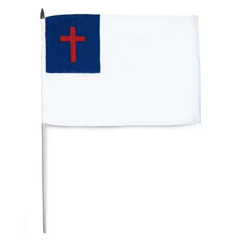 Clip Art Christian Flag 20 Free Cliparts Download Images On