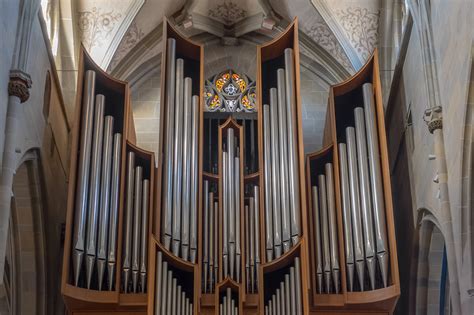 Fotos Gratis Arquitectura Tecnología Iglesia Instrumento Musical