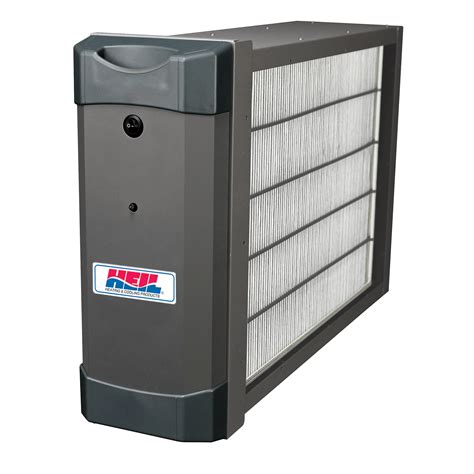 HVAC | Heating and Cooling | Heil®