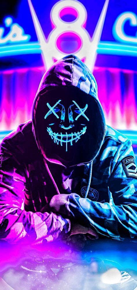 95 Hacker Wallpaper Download Zedge Images And Pictures Myweb