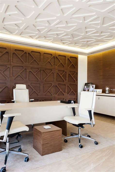 Interior Fit Out Company In Dubai Interior Fit Out Contractor Dubai Uae