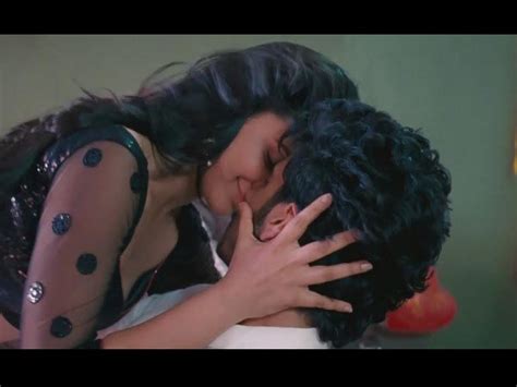 who is the best serial kisser in bollywood filmibeat