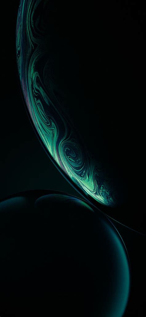 Awesome Midnight Green Iphone Wallpapers Wallpaperaccess Iphone