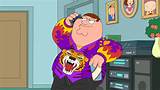 Family Guy Season 16 Watch Online Photos