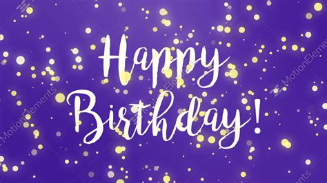 We did not find results for: Purple Birthday Images | Birthday Cards