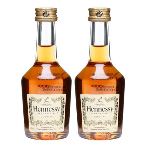 Buy Hennessy Vs For 7999 At Duty Free Pro Coupon Available