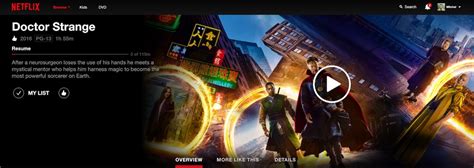 The streaming service's free happy hour program includes nearly every star wars movie for free to watch on demand. Disney Confirms Upcoming Streaming Service Will Include ...