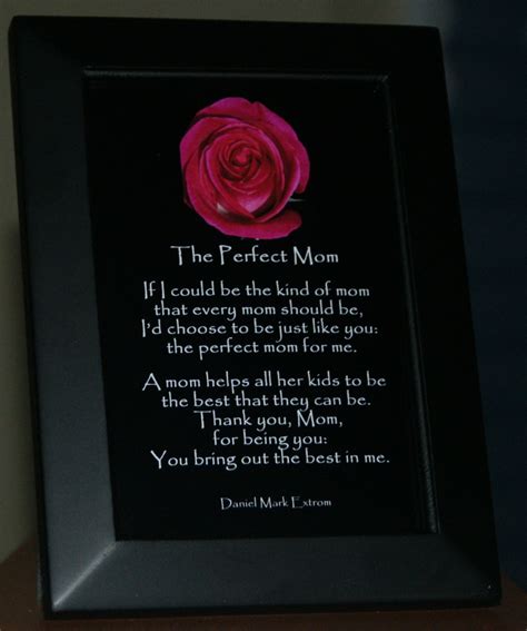 Valentine's day messages for girlfriend. Don't Forget Mom on Valentine's Day! : Daniel Mark Picture ...