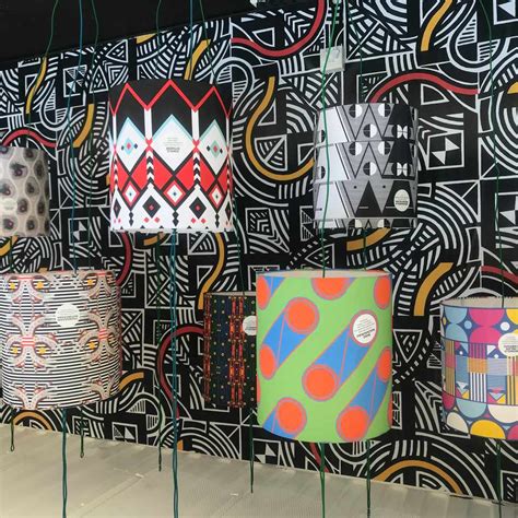 Design Indaba 2019 A Mind Bending Bouquet Of Design And Creativity