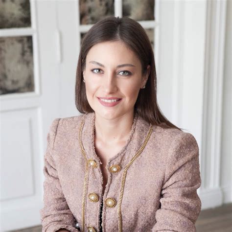 Anna Krasnova Lead Lawyer Sberbank Linkedin