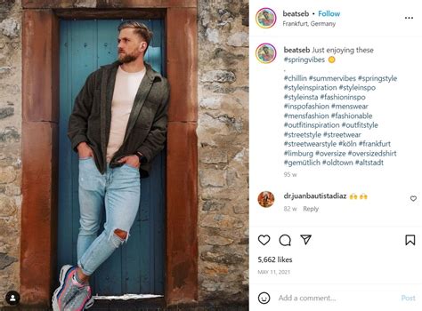 1120 Best Instagram Hashtags For Likes And Comments Mention