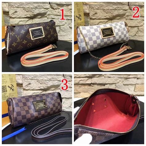 Best Dhgate Lv Bags
