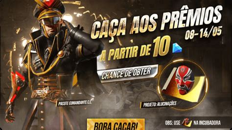 Garena free fire has more than 450 million registered users which makes it one of the most popular mobile battle royale games. Nuevo evento de búsqueda de premios que obtiene ...