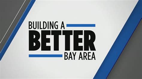 Counties for a Guaranteed Income on Twitter: "Earlier this week, the