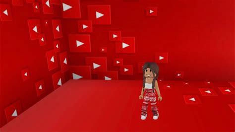 I Enrolled For Youtube Schoolroblox Brookhavenrp Youtube