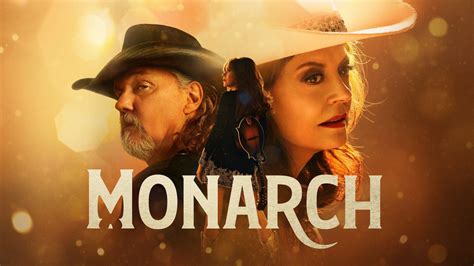 Monarch Episode 7 Release Date Preview And Streaming Guide Otakukart