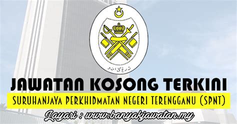 Jawatankosong terkini di tenaga nasional berhad sesi 2020. Jawatan Kosong di Suruhanjaya Perkhidmatan Negeri ...