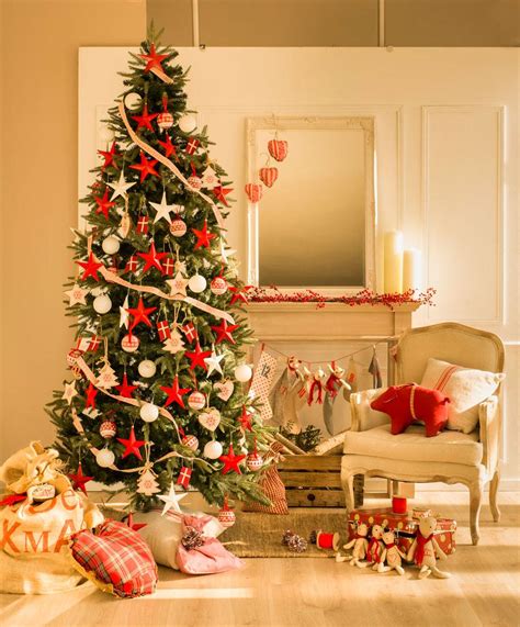 Cómo Decorar El árbol De Navidad Macrobonsai® Macrobonsai Olivos