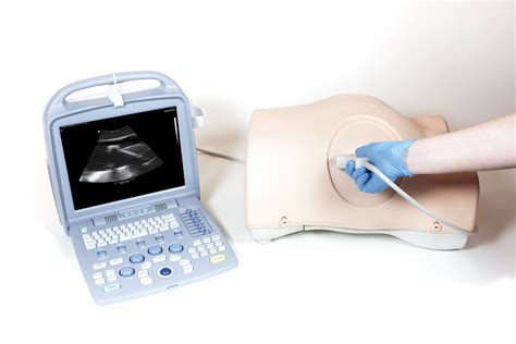 New Paracentesis Task Trainer Launched By Limbs And Things