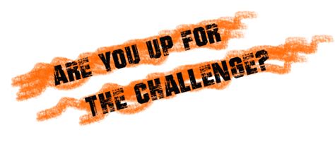 Are You Up For The Challenge Maxx Life Gym Armagh