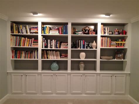 Unique Bookcase And Bookshelf Decoration Ideas The Architecture Designs