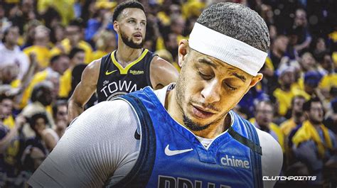 Hot Hand Mavs Seth Curry Tops Brother Steph As Nba 3 Point Leader