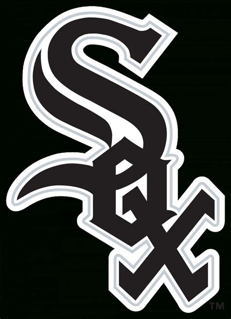Pictures of those recovered, unaccounted for in surfside condo collapseif a loved one is still unaccounted for, email us at cbsmiami@cbs.com and their photo will be added. 16+ Chicago White Sox Logo Png | White sox logo, Boston ...