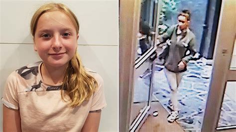 Paris Suitcase Murder Main Suspect In Death Of Girl Is 24 Year Old