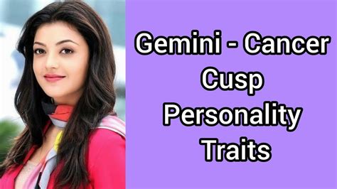 Gemini Cancer Cusp Personality Traitsjune 18 June 24 Famous Gemini