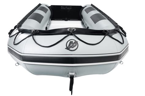 When it comes to being approved for the quicksilver card, capital one has a few important restrictions. Quicksilver - Sport HD 365 Medium Grey PVC Inflatable Boat, 0% Interest Credit Available Small ...