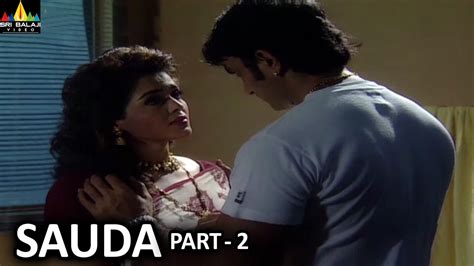 Sauda Part 2 Hindi Horror Serial Aap Beeti Br Chopra Tv Presents