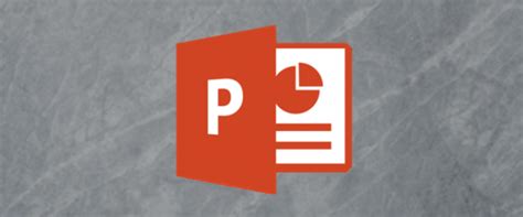 How to Change an Entire Presentation's Formatting in PowerPoint - Rado ...