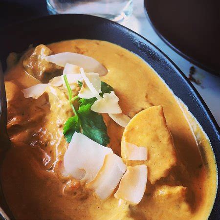 citation needed haute cuisine is characterized by the meticulous preparation and careful presentation of food at a high price. SPICE AFFAIR INDIAN CUISINE, Canberra - Updated 2020 ...