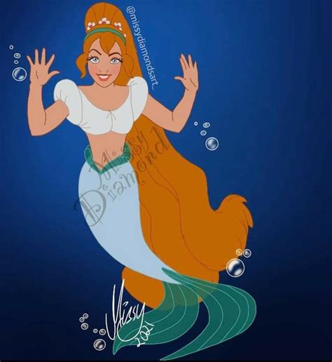 Pin By Elisabeth Gald On Favorit 6 Mermaid Disney Disney Princess Dresses Mermaid Princess