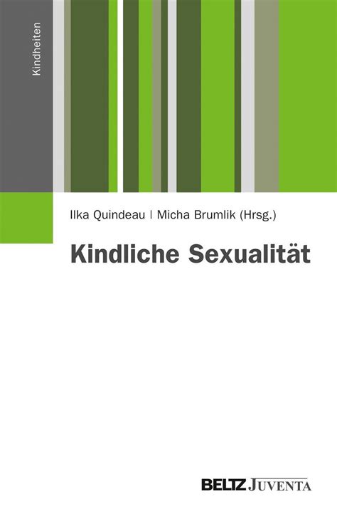 kindliche sexualität buch versandkostenfrei bei weltbild ch bestellen