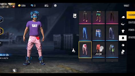 Am roth so that id can see all user play live is so happy. #free_fire_Free_fire_ID_ID_sell Free fire ID sell for 600 ...