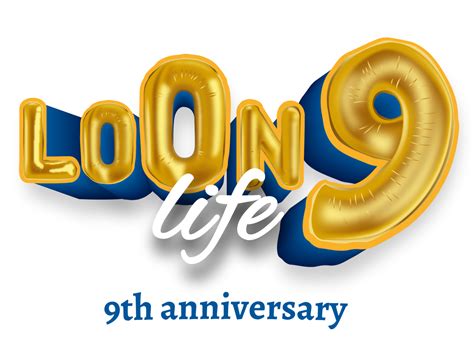 C-RADIO | Semarang's Hottest Hits