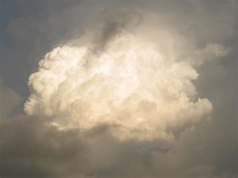 Free Images Nature Cloud Sky White Sunlight Cloudy Daytime
