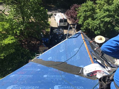 How often should you replace a roof? How Often To Replace Roof | Exterior house renovation