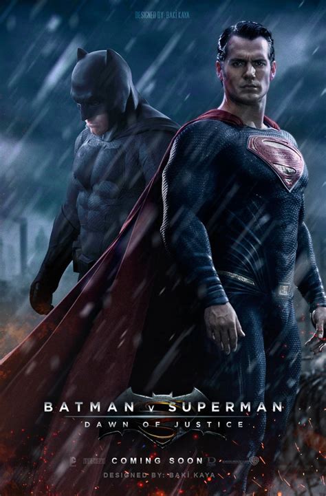 Mi Cine Por Halbert Videocine Trailer De Batman V Superman El
