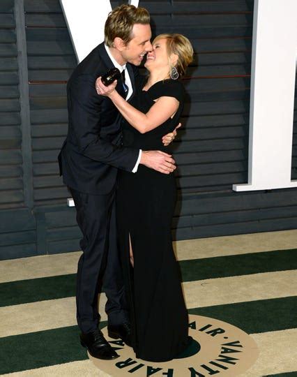 Pictures Of Cutest Celebrity Couples Kissing Pictures