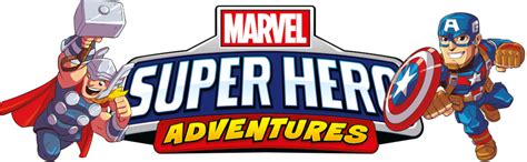 Educa 2x20 Marvel Super Heroes Adventures Amazonfr Jeux Et Jouets