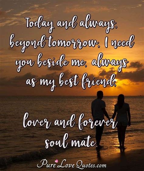 100 Cute Love Quotes For Her Special Occasion
